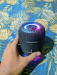 Awei Y526 Tws wireless Bluetooth speaker